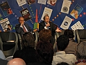 Fiera Del Libro 083